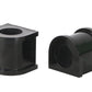 Sway Bar Bushing Kit - 26mm