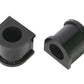 Sway Bar Bushing Kit - 26mm