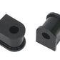 Sway Bar Mount - Bushing Kit 16mm