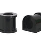 Sway Bar Mount - Bushing Kit 25mm