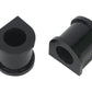 Sway Bar Mount - Bushing Kit 25mm