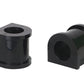 Sway Bar Mount - Bushing Kit 25mm