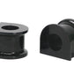 Sway Bar Mount - Bushing Kit 26mm