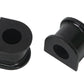 Sway Bar Mount - Bushing Kit 26mm
