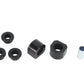 Sway bar - link bushing