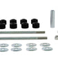 Sway bar - link