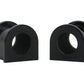 Sway Bar Mount Bushings