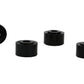 Front Upper Shock Absorber Bushing