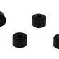 Front Upper Shock Absorber Bushing