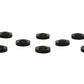 Front Lower Shock absorber Bushing
