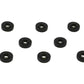 Front Lower Shock absorber Bushing