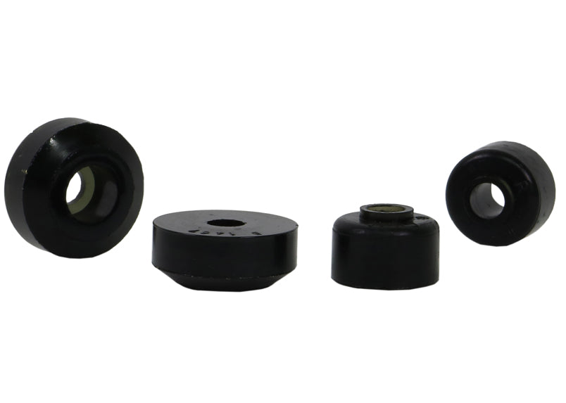 Upper Shock Absorber Bushing