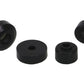 Upper Shock Absorber Bushing