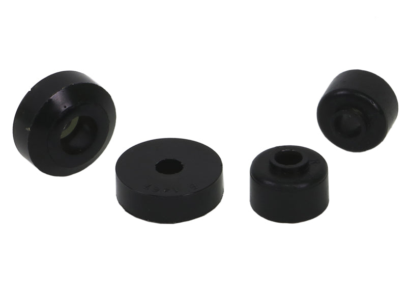 Upper Shock Absorber Bushing