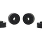 Upper Shock Absorber Bushing