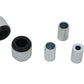Lower Shock Absorber Bushing
