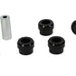 Lower Shock Absorber Bushing