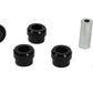 Lower Shock Absorber Bushing