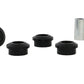 Lower Shock Absorber Bushing