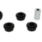 Lower Shock Absorber Bushing