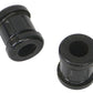 Universal Shock Eye Bushings (2) ID 15.9mm;  L 36.5mm