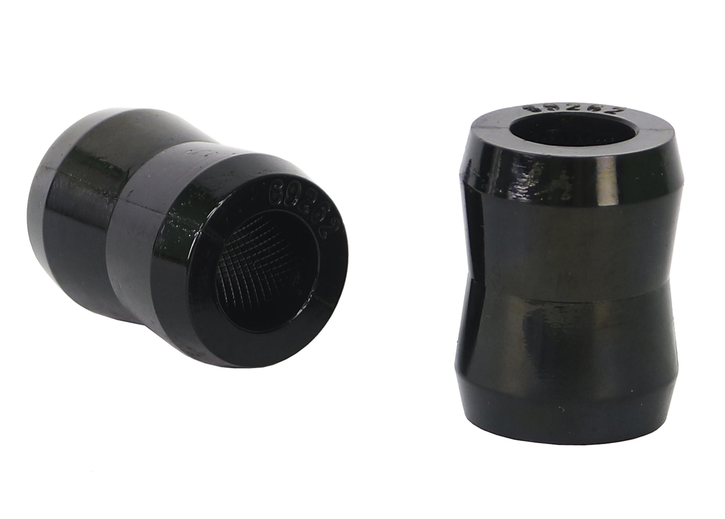 Universal Shock Eye Bushing L=1.438 IN, ID=0.625 IN, OD=1.125 IN