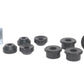 Shock absorber - bushing