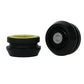 Strut Mount Bushing