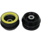 Strut Mount Bushing