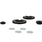 Strut Mount Bushing