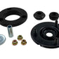 Strut Mount - Bushing Kit (Single)