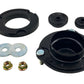 Strut Mount - Bushing Kit