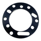 Strut - Spacer (6mm Height)