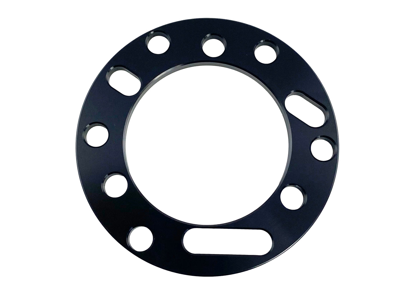 Strut - Spacer (6mm Height)