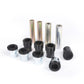 Front Upper Control Arm Bushing Kit