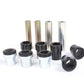 Front Upper Control Arm Bushing Kit