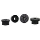 Front Lower Control Arm - Inner Front Bushing Kit to Suit Lexus SC, Toyota Soarer and Supra