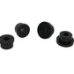Front Lower Control Arm - Inner Front Bushing Kit to Suit Lexus SC, Toyota Soarer and Supra