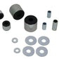Front Control Arm Bushing - Lower Inner Rear