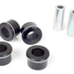Front Lower Control Arm - Inner Front Bushing Kit to Suit Subaru Forester, Impreza, Legacy and Outback