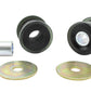 Front Lower Control Arm - Inner Rear Bushing Kit to Suit Subaru Forester, Impreza, Legacy and Outback