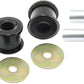 Front Lower Control Arm - Inner Rear Bushing Kit to Suit Subaru Forester, Impreza, Legacy and Outback