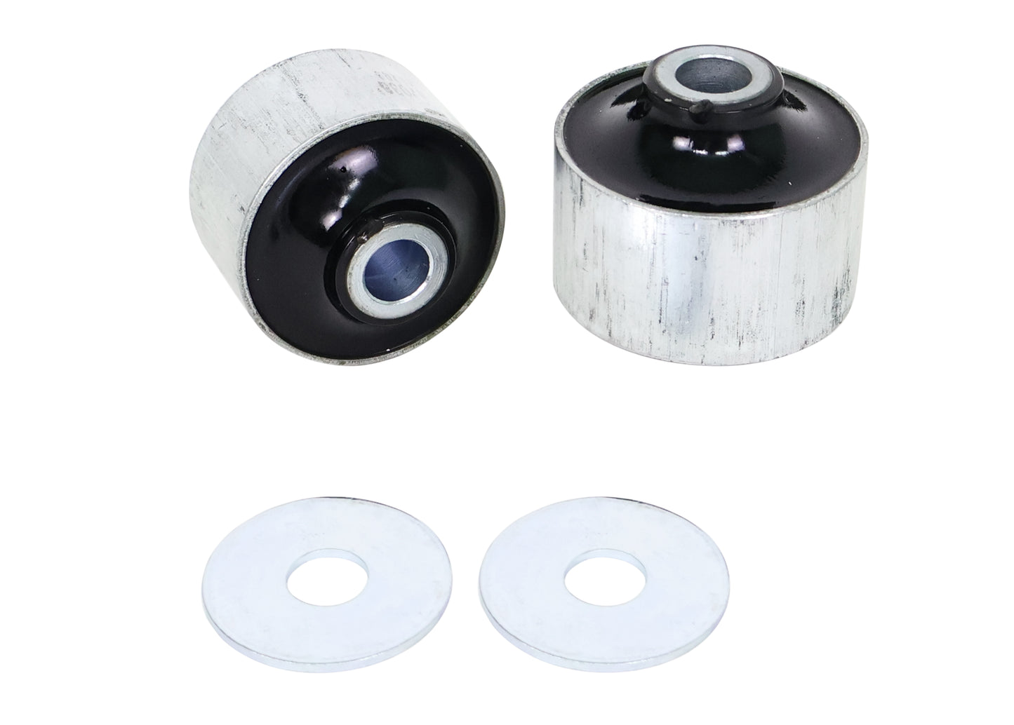 Front Lower Control Arm - Inner Rear Bushing Kit to Suit Subaru Legacy and Outback BM, BR
