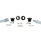 Front Lower Control Arm - Inner Front Bushing Kit to Suit Toyota Camry and Avalon