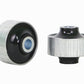 Front Lower Control Arm - Inner Rear Bushing Kit to Suit Toyota Camry and Avalon