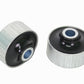 Front Lower Control Arm - Inner Rear Bushing Kit to Suit Toyota Camry and Avalon