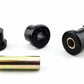 Front Lower Inner Front Bushing Kit to Suit Holden Nova and Toyota Celica, Corolla, Cressida, Prius, RAV4