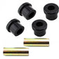 Front Lower Inner Front Bushing Kit to Suit Holden Nova and Toyota Celica, Corolla, Cressida, Prius, RAV4