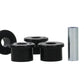 Front Lower Control Arm - Inner Front Bushing Kit to Suit Mazda RX-7 FC Series 4 & 5