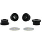 Front Lower Control Arm - Inner Rear Bushing Kit to Suit Toyota Celica ST182, ST185